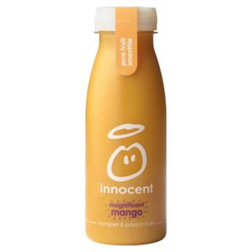 Innocent Mangue 25cl
