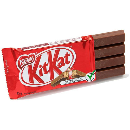 KitKat