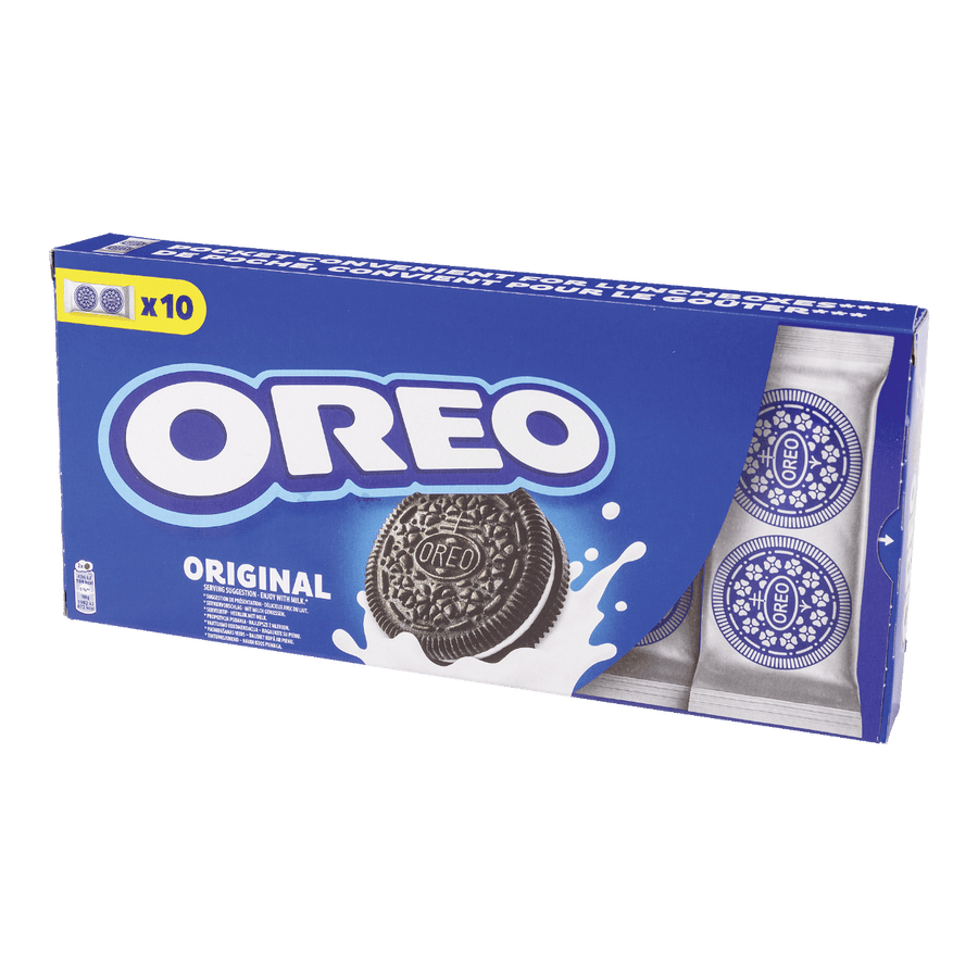 Oreo Original