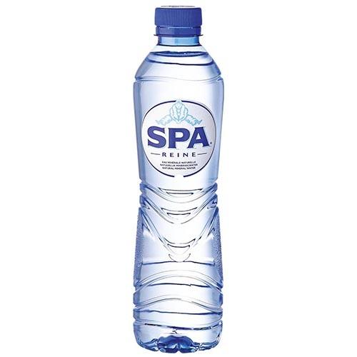 Spa Reine 50cl