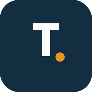 Tichpouz